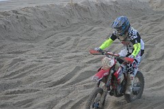 Enduropale2025-2 (684)